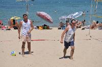 gal/saison 2007-2008/beach_master_2008_-_part_2/_thb_78.jpg